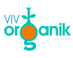 VivOrganikGB